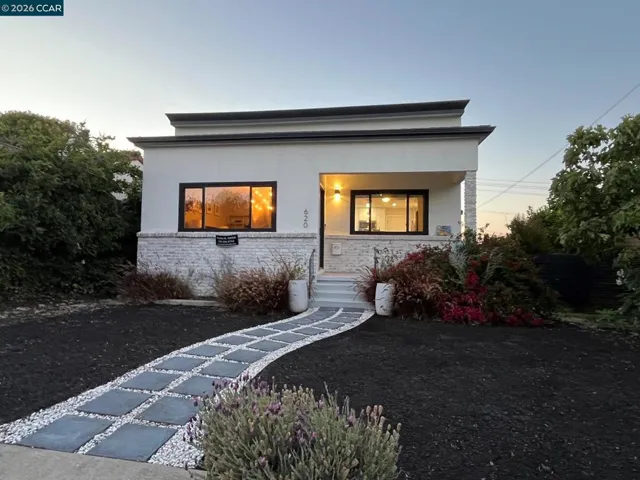 620 Kentucky St, Vallejo, California 94590