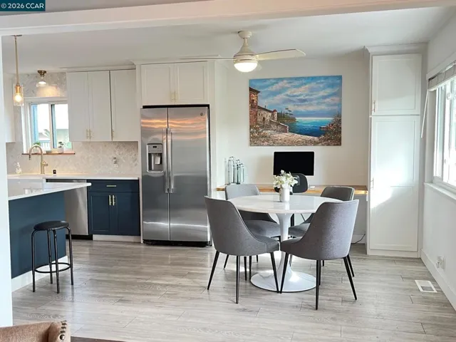 620 Kentucky St, Vallejo, California 94590