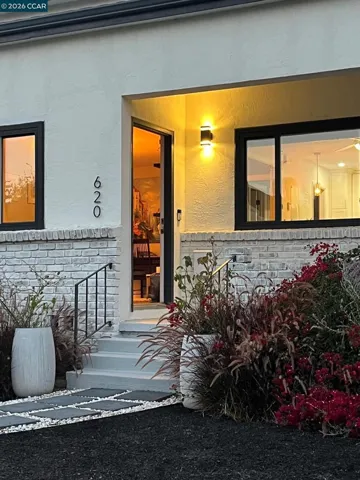 620 Kentucky St, Vallejo, California 94590