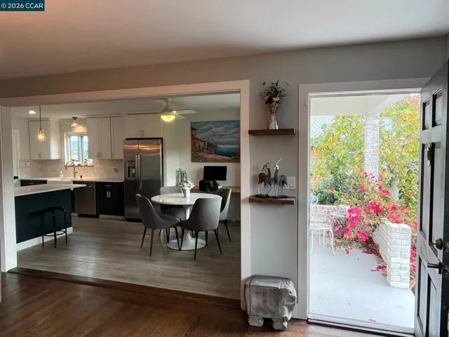 620 Kentucky St, Vallejo, California 94590