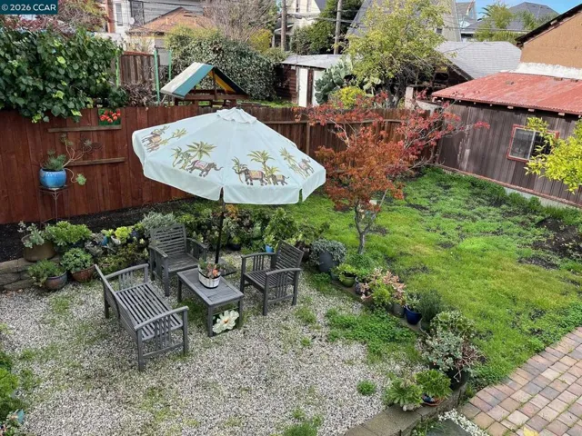 620 Kentucky St, Vallejo, California 94590
