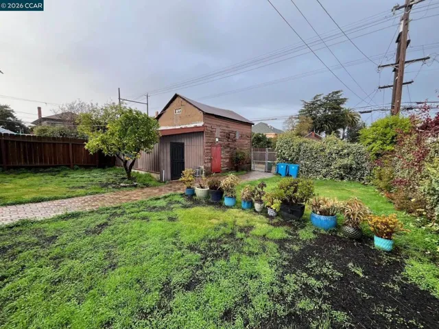 620 Kentucky St, Vallejo, California 94590