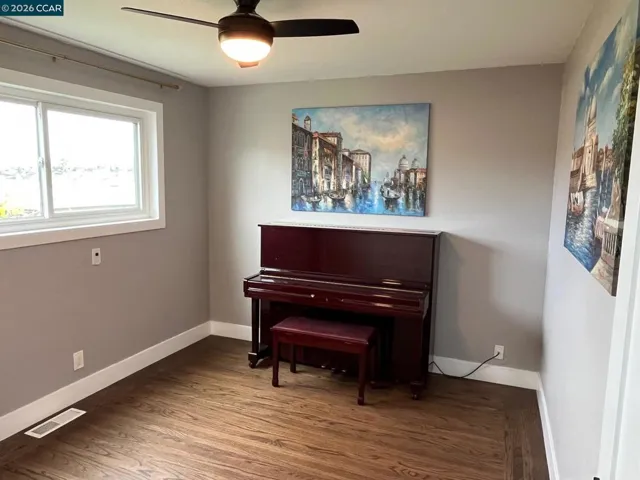 620 Kentucky St, Vallejo, California 94590
