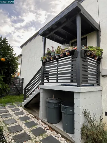 620 Kentucky St, Vallejo, California 94590
