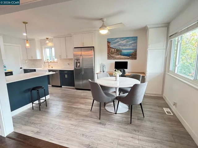 620 Kentucky St, Vallejo, California 94590