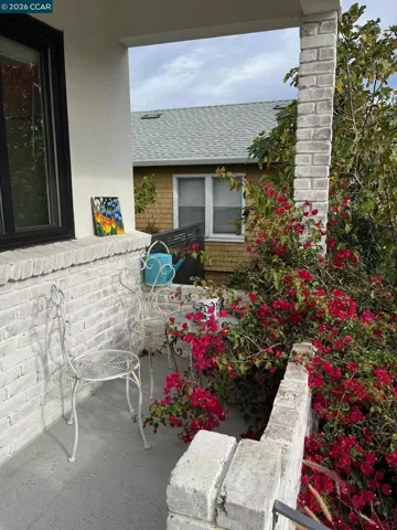 620 Kentucky St, Vallejo, California 94590
