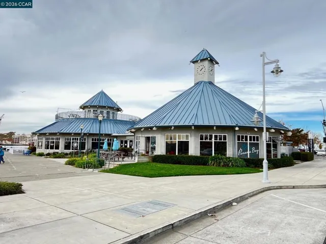 620 Kentucky St, Vallejo, California 94590