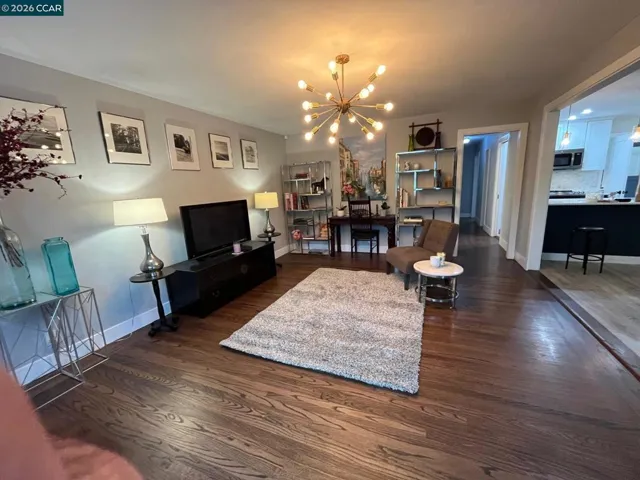 620 Kentucky St, Vallejo, California 94590