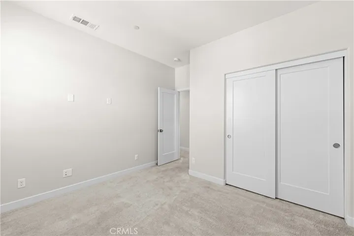 236 Keeper Dr, Irvine, California 92618