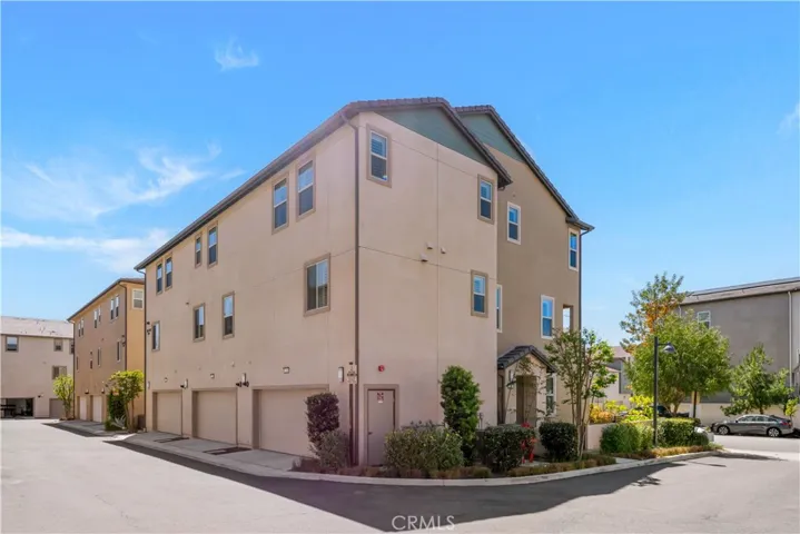 236 Keeper Dr, Irvine, California 92618