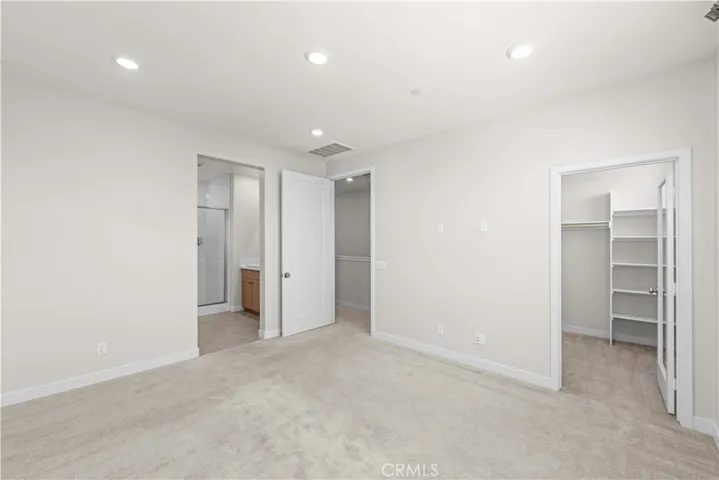236 Keeper Dr, Irvine, California 92618