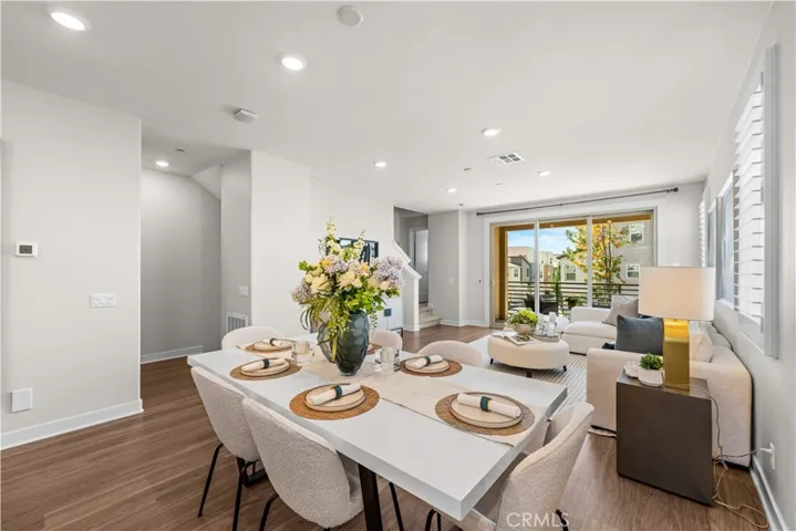 236 Keeper Dr, Irvine, California 92618