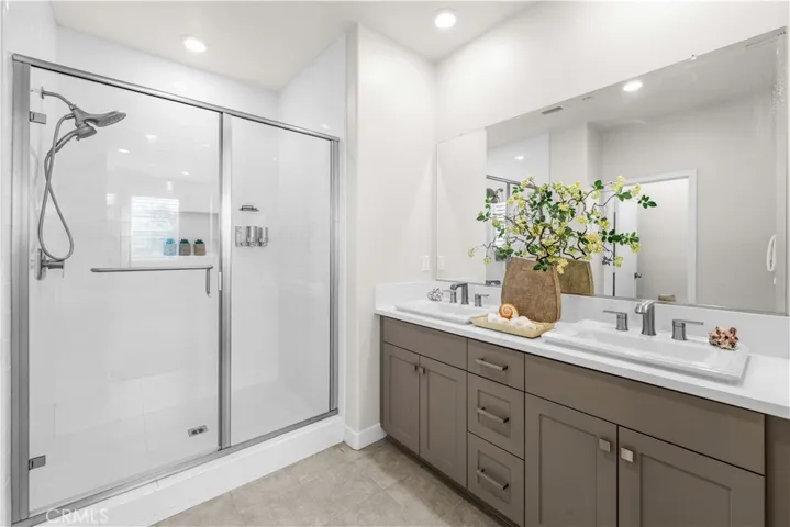 236 Keeper Dr, Irvine, California 92618