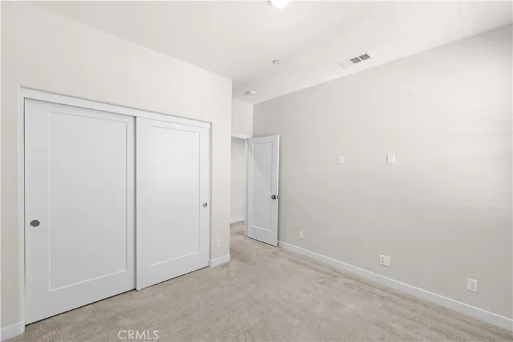 236 Keeper Dr, Irvine, California 92618