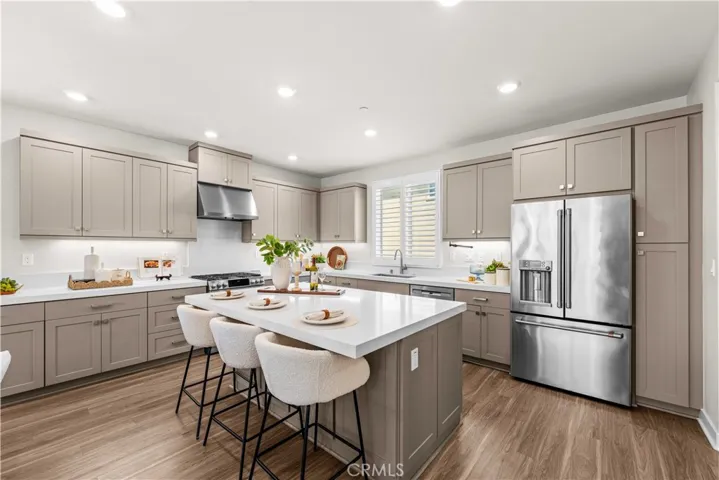 236 Keeper Dr, Irvine, California 92618