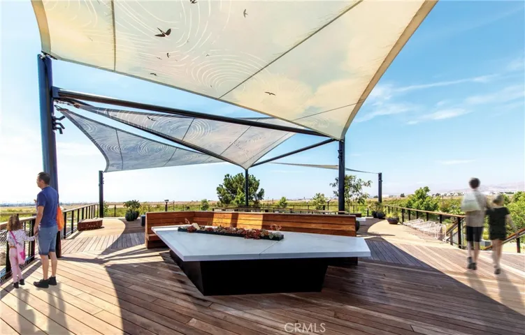 236 Keeper Dr, Irvine, California 92618