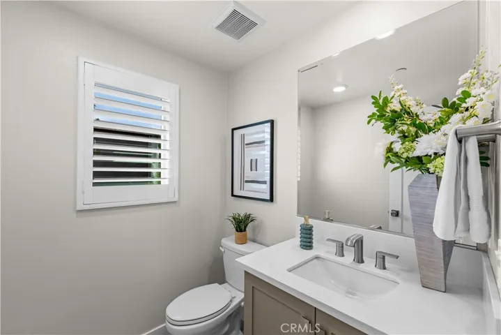 236 Keeper Dr, Irvine, California 92618