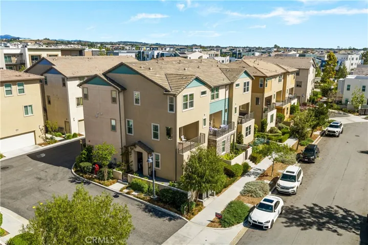 236 Keeper Dr, Irvine, California 92618