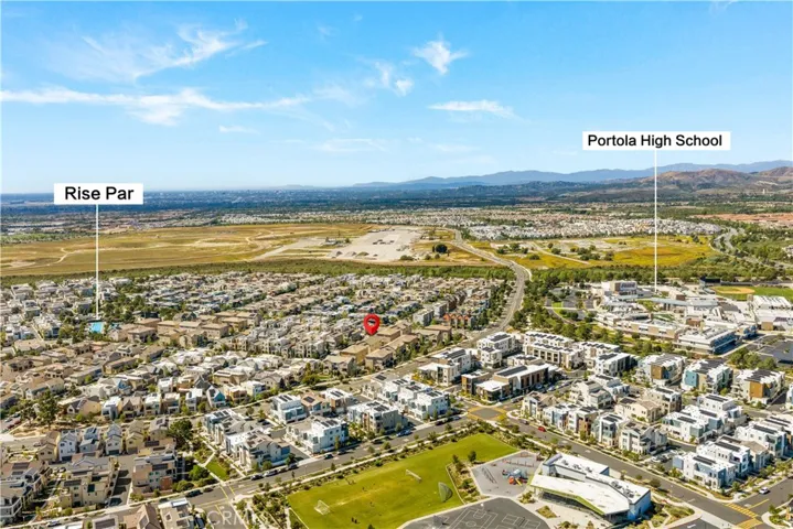 236 Keeper Dr, Irvine, California 92618