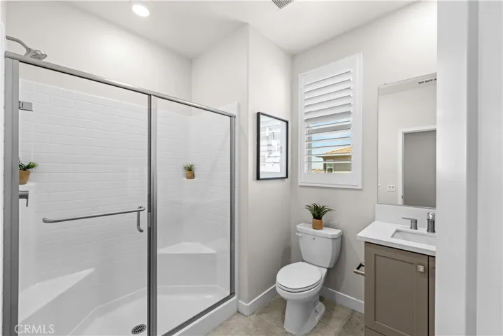 236 Keeper Dr, Irvine, California 92618