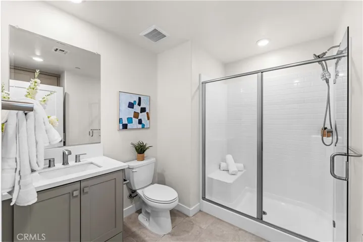 236 Keeper Dr, Irvine, California 92618