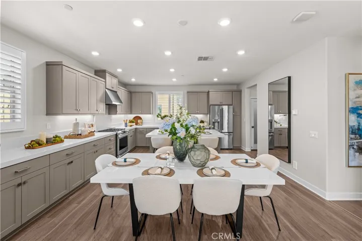 236 Keeper Dr, Irvine, California 92618