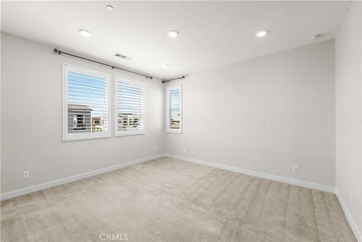 236 Keeper Dr, Irvine, California 92618