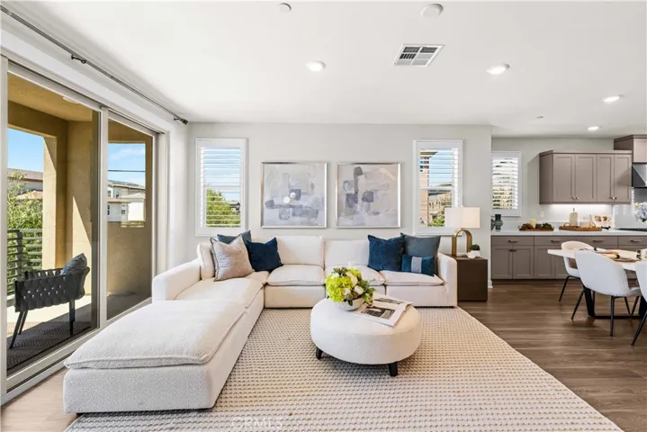 236 Keeper Dr, Irvine, California 92618
