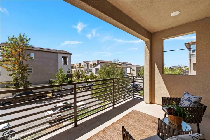 236 Keeper Dr, Irvine, California 92618