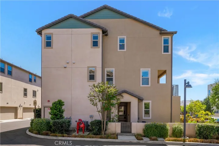 236 Keeper Dr, Irvine, California 92618
