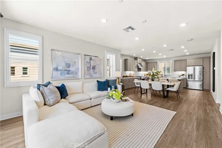 236 Keeper Dr, Irvine, California 92618