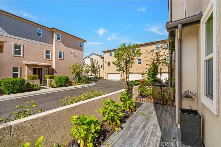 236 Keeper Dr, Irvine, California 92618