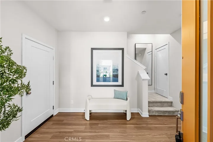236 Keeper Dr, Irvine, California 92618