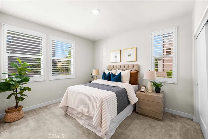 236 Keeper Dr, Irvine, California 92618