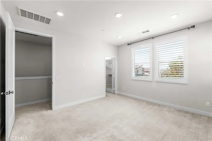 236 Keeper Dr, Irvine, California 92618