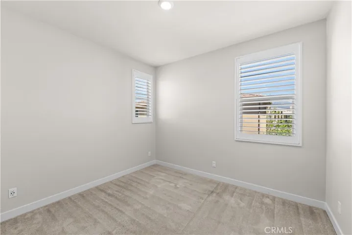 236 Keeper Dr, Irvine, California 92618