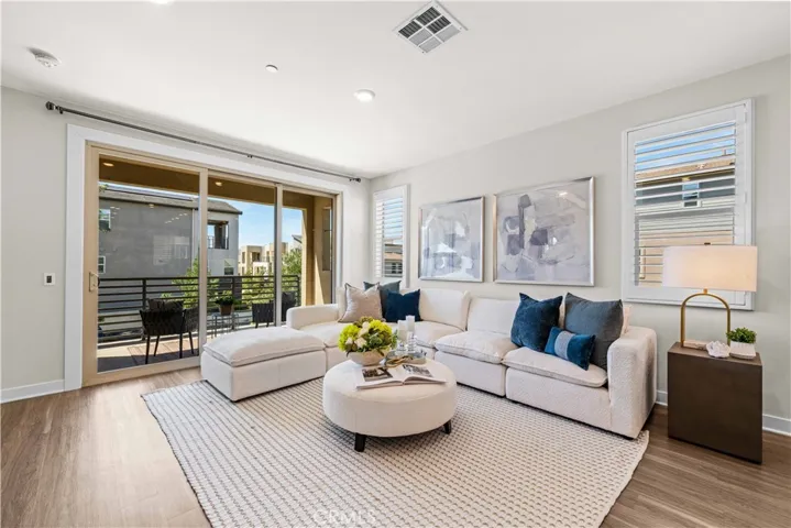 236 Keeper Dr, Irvine, California 92618
