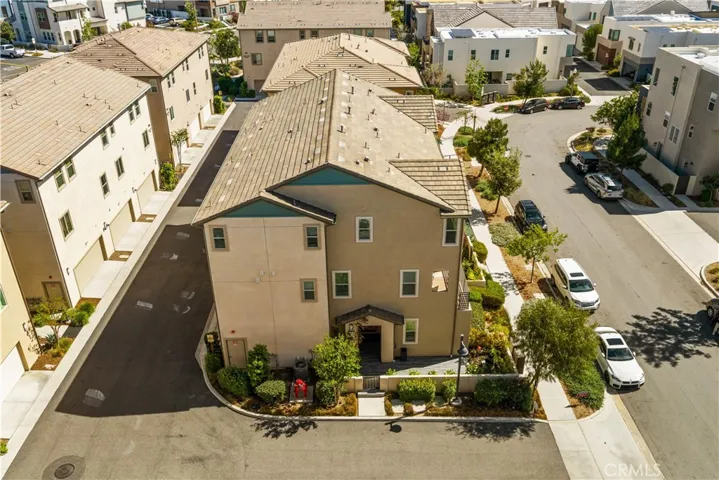 236 Keeper Dr, Irvine, California 92618