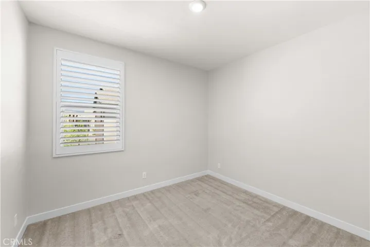 236 Keeper Dr, Irvine, California 92618