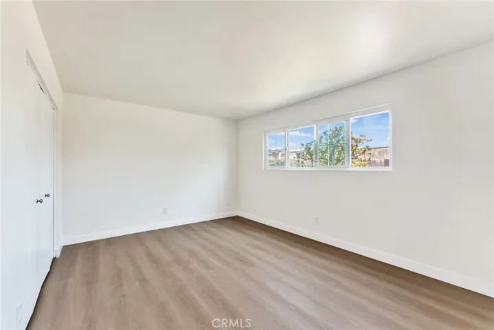 1830 Valencia Street, Rowland Heights, California 91748