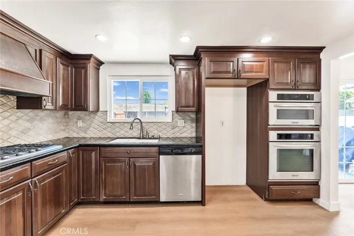 1830 Valencia Street, Rowland Heights, California 91748