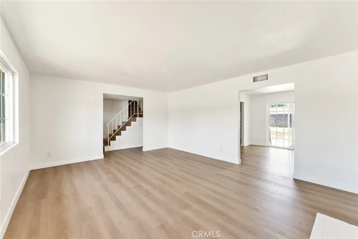 1830 Valencia Street, Rowland Heights, California 91748