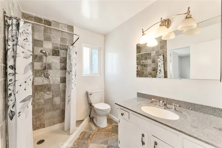 1830 Valencia Street, Rowland Heights, California 91748