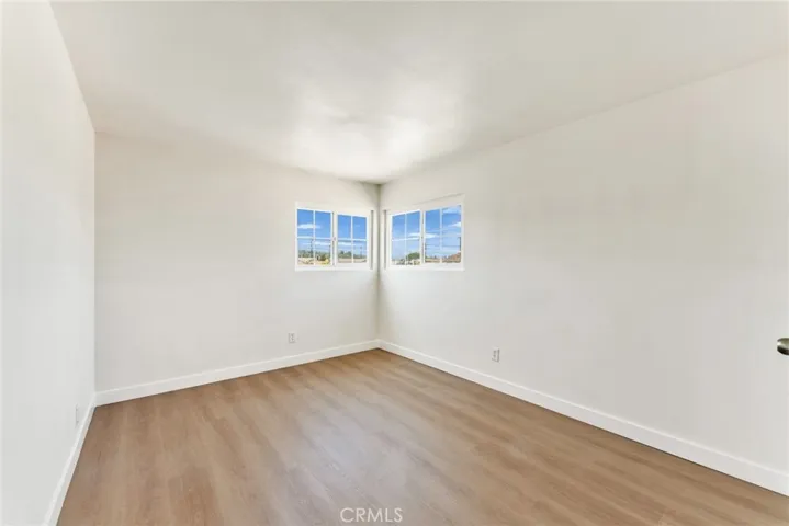 1830 Valencia Street, Rowland Heights, California 91748