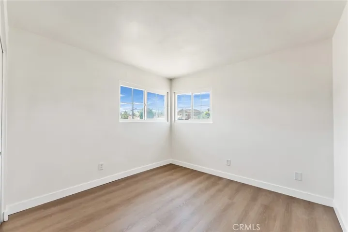 1830 Valencia Street, Rowland Heights, California 91748