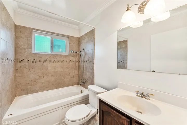 1830 Valencia Street, Rowland Heights, California 91748