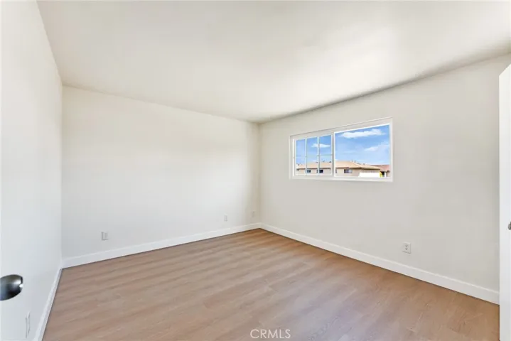 1830 Valencia Street, Rowland Heights, California 91748