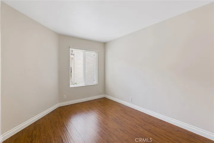 14 Woodgrove 19, Irvine, California 92604