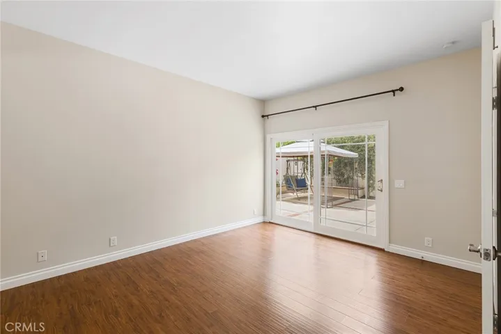 14 Woodgrove 19, Irvine, California 92604