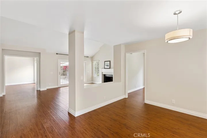14 Woodgrove 19, Irvine, California 92604